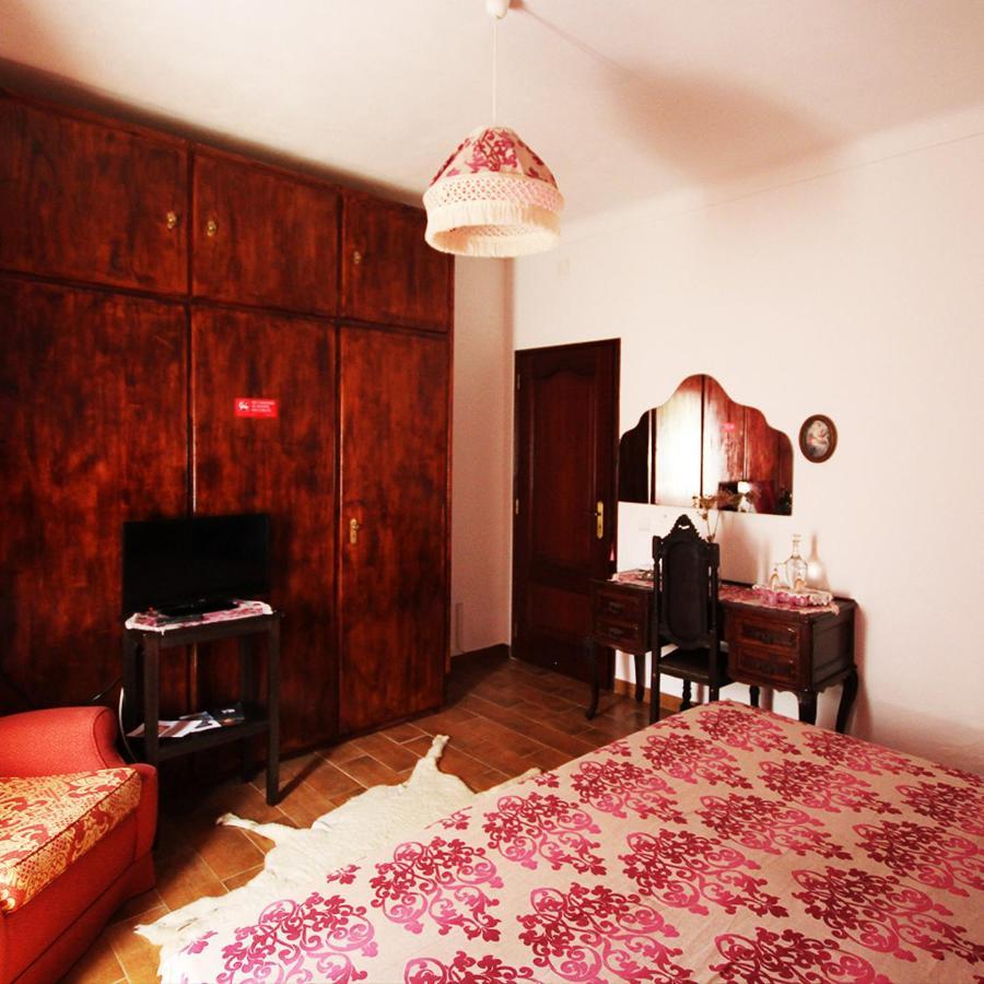 Bed and Breakfast Quinta Do Freixo à Reguengos de Monsaraz Extérieur photo