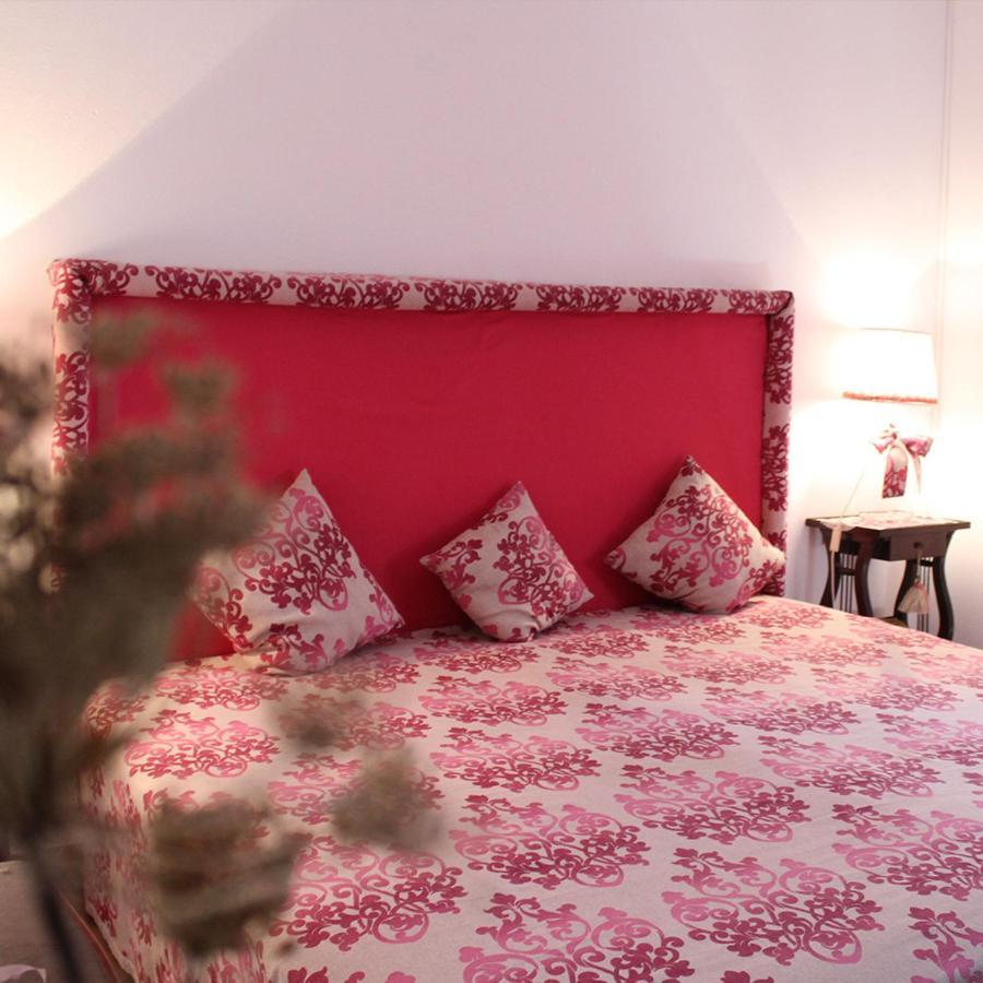 Bed and Breakfast Quinta Do Freixo à Reguengos de Monsaraz Extérieur photo