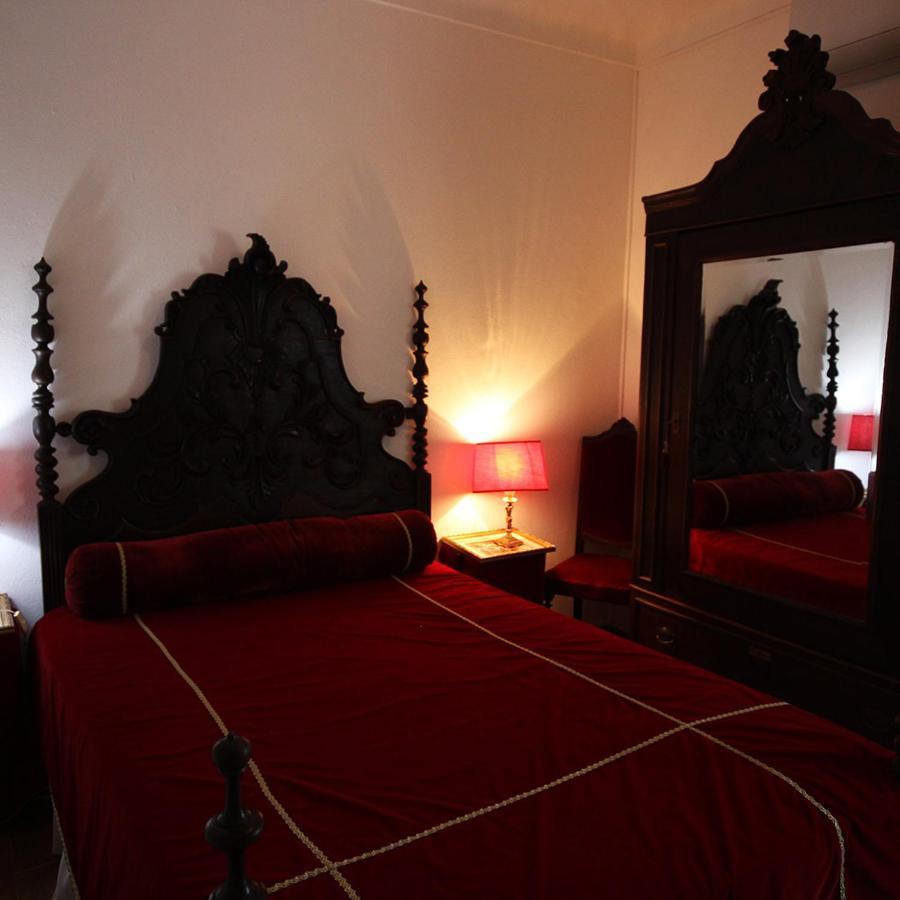 Bed and Breakfast Quinta Do Freixo à Reguengos de Monsaraz Extérieur photo